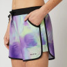35127.240222  - Mystic Tora Boardshorts purple / green