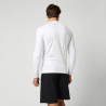 Mystic Star L/S Rashvest white