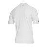 Mystic Star S/S Rashvest Junior white