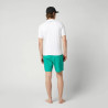 Mystic Star S/S Rashvest white