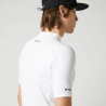 Mystic Star S/S Rashvest white