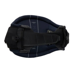 Mystic Majestic X Waist Harness navy
