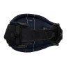 Mystic Majestic X Waist Harness navy