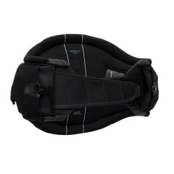 Mystic Majestic X Waist Harness off white