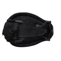 Mystic Majestic X Waist Harness black
