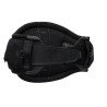 Mystic Majestic X Waist Harness black