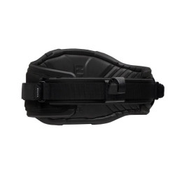 Mystic Majestic X Wing Harness black