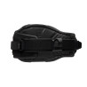 Mystic Majestic X Wing Harness black