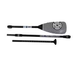 Light Sup Paddle Intermediate 172-212cm
