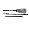 Light Sup Paddle Intermediate 172-212cm
