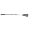Light Sup Paddle Intermediate 172-212cm