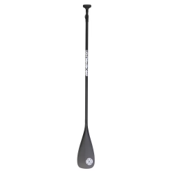 Light SUP Paddle Endurance Race Small