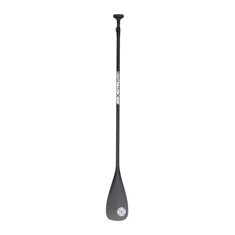 Light SUP Paddle Endurance Race Small