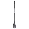 Light SUP Paddle Endurance Race Small