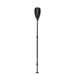 North Sails Pace SUP Paddle