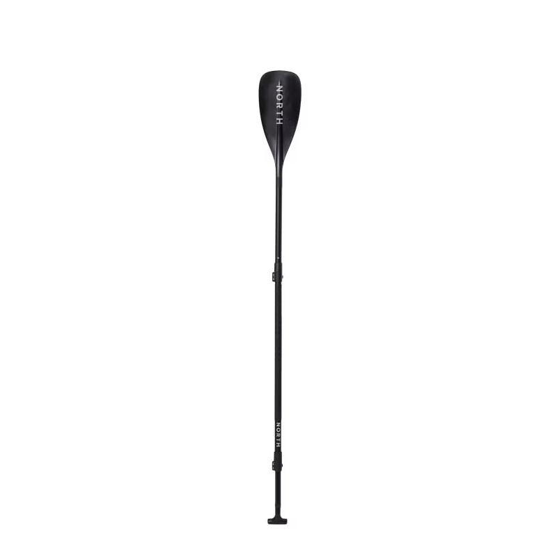 North Sails Pace SUP Paddle