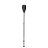 North Sails Pace SUP Paddle