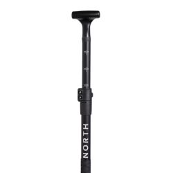 North Sails Pace SUP Paddle