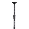 North Sails Pace SUP Paddle