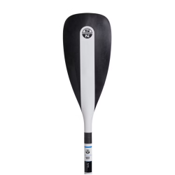North Sails Pace SUP Paddle