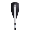 North Sails Pace SUP Paddle