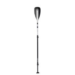 North Sails Pace SUP Paddle