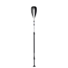 North Sails Pace SUP Paddle