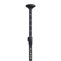 North Sails Pace Tour Paddle