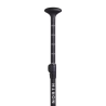 North Sails Pace Tour Paddle