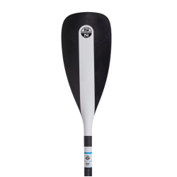 North Sails Pace Tour Paddle