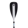 North Sails Pace Tour Paddle
