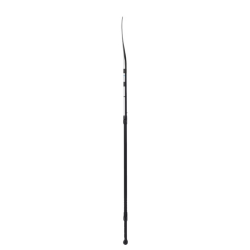 North Sails Pace Tour Paddle