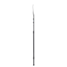 North Sails Pace Tour Paddle