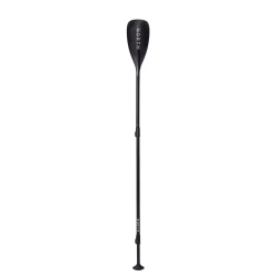 North Sails Pace Tour Paddle