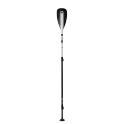 North Sails Pace Tour Paddle