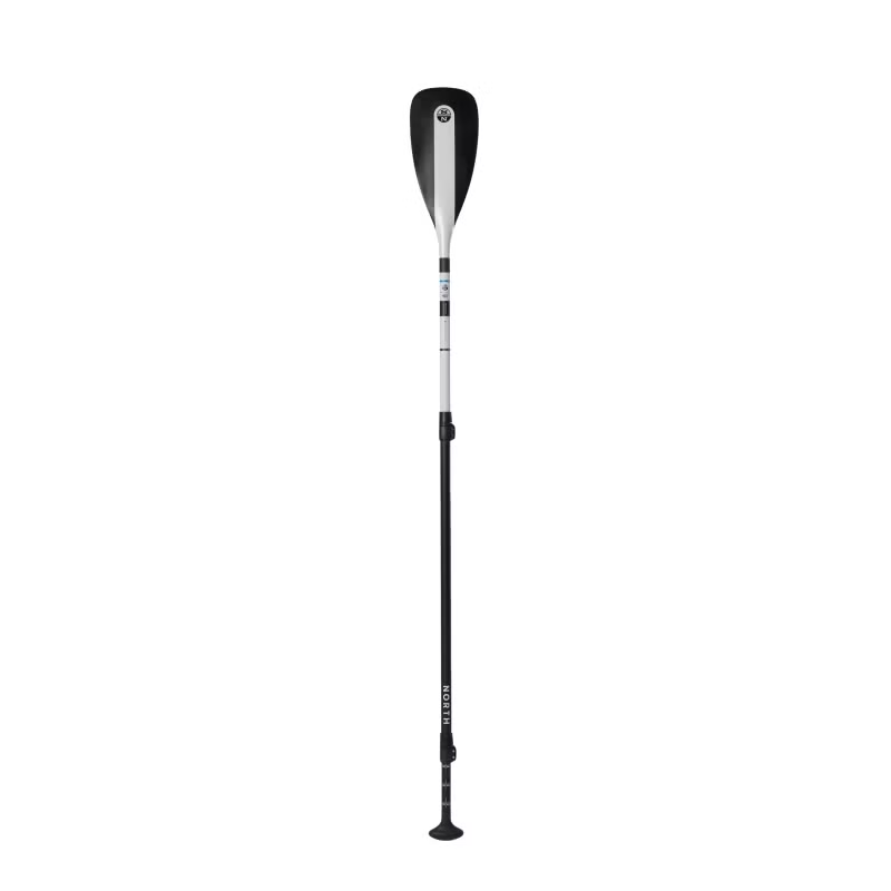 North Sails Pace Tour Paddle