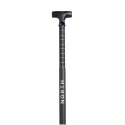 North Sails Skipper SUP Paddle