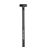 North Sails Skipper SUP Paddle
