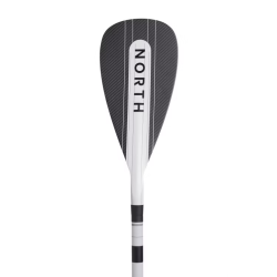 North Sails Skipper SUP Paddle