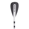 North Sails Skipper SUP Paddle