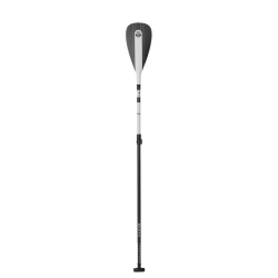 North Sails Skipper SUP Paddle