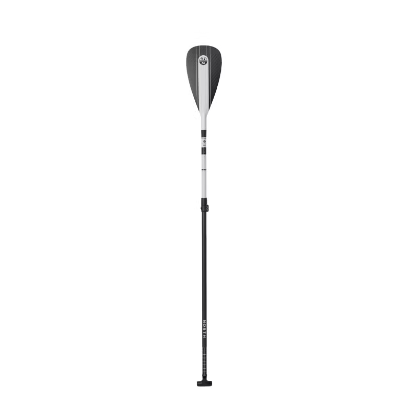 North Sails Skipper SUP Paddle