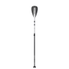 North Sails Skipper SUP Paddle