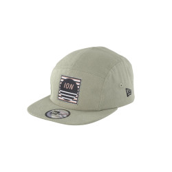 46230-5914  - ION Cap Refresh infused-green