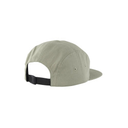 46230-5914  - ION Cap Refresh infused-green