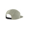 46230-5914  - ION Cap Refresh infused-green