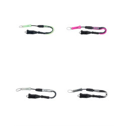 ION Leash Kite Tec Safety Short 55cm