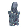 ION Poncho Mini Grom crazy palms Mini (60-110)