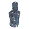 ION Poncho Mini Grom crazy palms Mini (60-110)