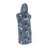 ION Poncho Grom crazy palms Grom (115-155)
